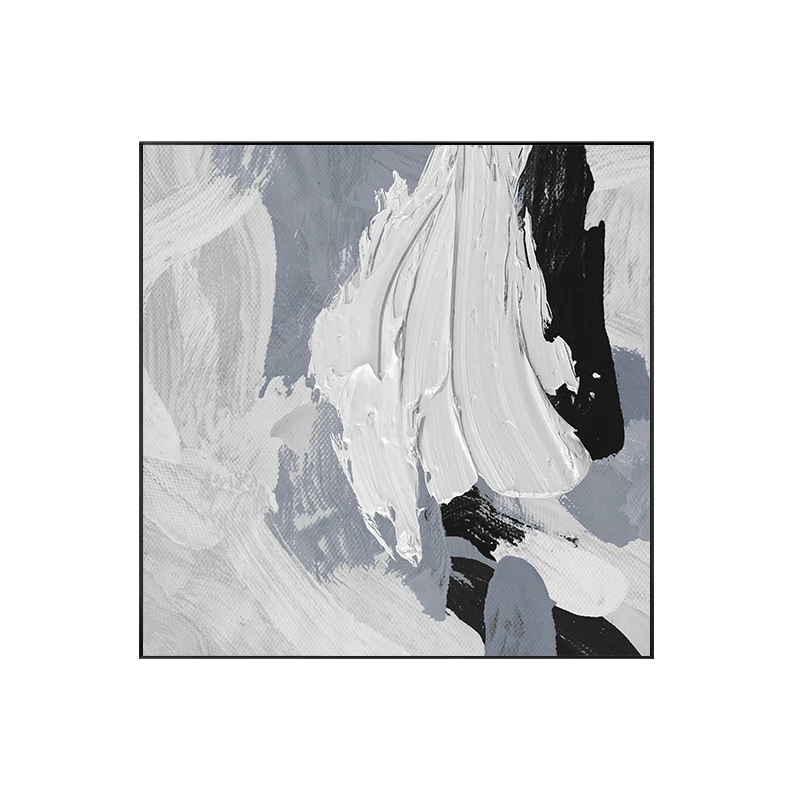 Paintings For Dining Room Walls