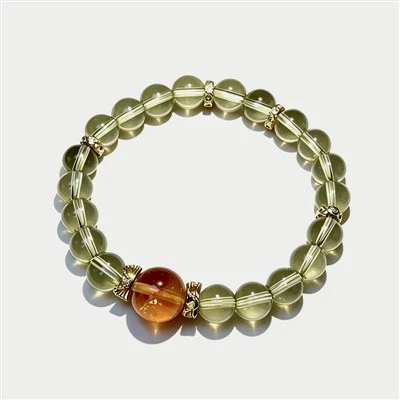 Cristales para mujeres solteras Fuerza